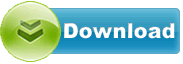 Download Icon Configuration Utility 4.0